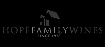Hope Family Wines