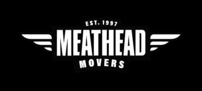 Meathead Movers
