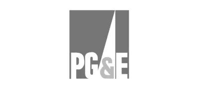 PG&E