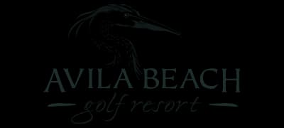 Avila Beach Golf Resort